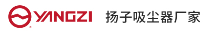 無錫廢銅回收,宜興廢舊金屬回收,無錫廢舊設備